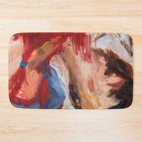 Item preview, Eternal Sunshine of the Spotless Mind Movie Poster designed and sold by saumjoseph.