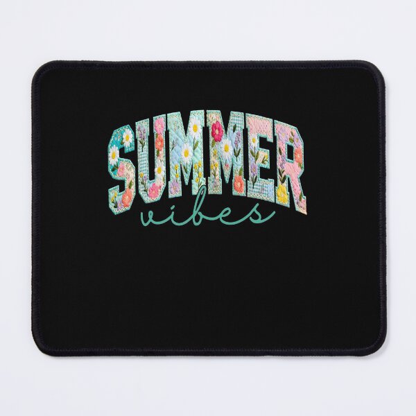 Item preview, Retro Summer Vibes designed and sold by Lakatosarpad.