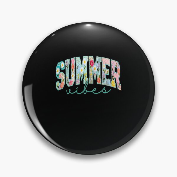 Item preview, Retro Summer Vibes designed and sold by Lakatosarpad.
