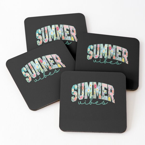 Item preview, Retro Summer Vibes designed and sold by Lakatosarpad.