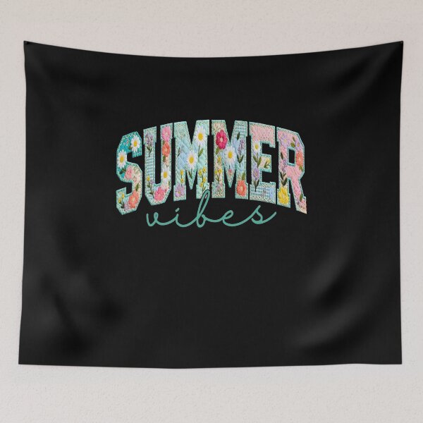 Item preview, Retro Summer Vibes designed and sold by Lakatosarpad.