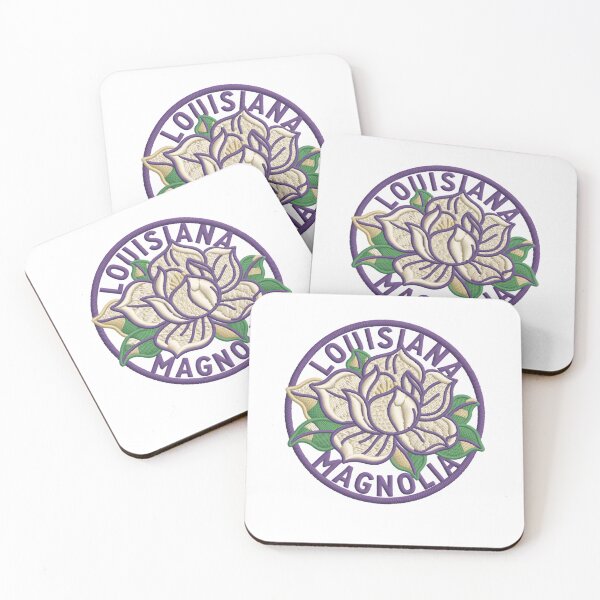 Item preview, state flowers - usa nature lover - flower lover - wildflower - botanical illustration - floral aesthetic - plant mom - plant lover - gardener gift - travel souvenir - usa states - minimalist floral designed and sold by JansenGS.