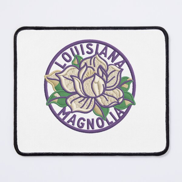 Item preview, state flowers - usa nature lover - flower lover - wildflower - botanical illustration - floral aesthetic - plant mom - plant lover - gardener gift - travel souvenir - usa states - minimalist floral designed and sold by JansenGS.
