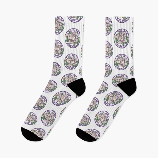 Item preview, state flowers - usa nature lover - flower lover - wildflower - botanical illustration - floral aesthetic - plant mom - plant lover - gardener gift - travel souvenir - usa states - minimalist floral designed and sold by JansenGS.