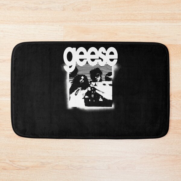 Item preview, Vintage Sillhouette Indie Band designed and sold by Rakeshkmhr.