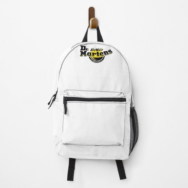 Item preview, Dr. Marten Logo designed and sold by Rakeshkmhr.