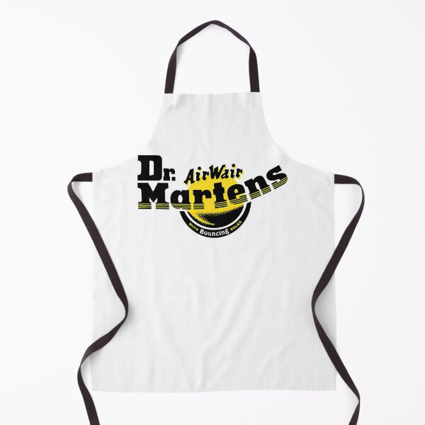 Item preview, Dr. Marten Logo designed and sold by Rakeshkmhr.