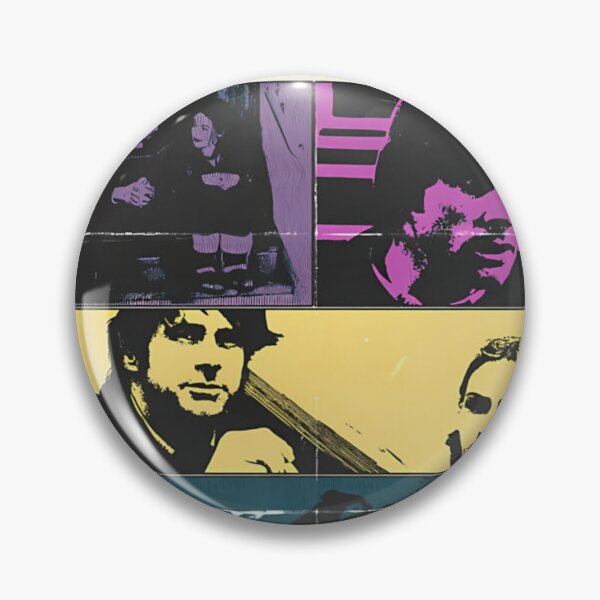 Item preview, Eternal Sunshine Of The Spotless Mind designed and sold by saumjoseph.