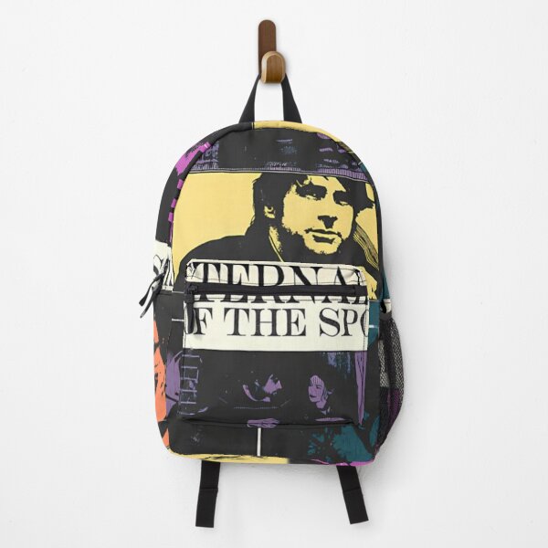 Item preview, Eternal Sunshine Of The Spotless Mind designed and sold by saumjoseph.