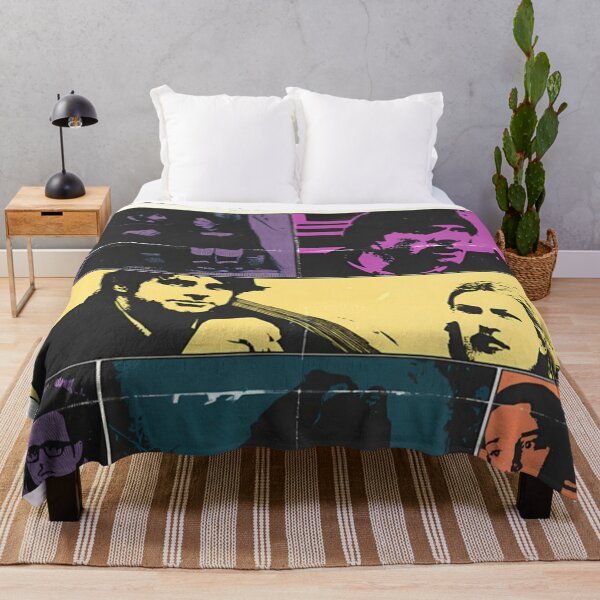 Item preview, Eternal Sunshine Of The Spotless Mind designed and sold by saumjoseph.