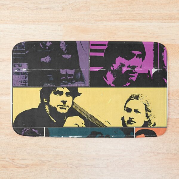 Item preview, Eternal Sunshine Of The Spotless Mind designed and sold by saumjoseph.