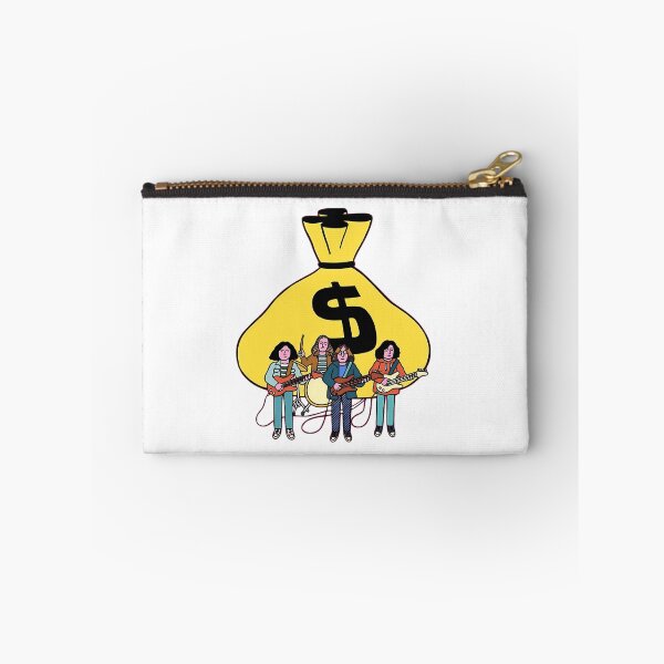 Item preview, Teenage Fanclub designed and sold by Rakeshkmhr.