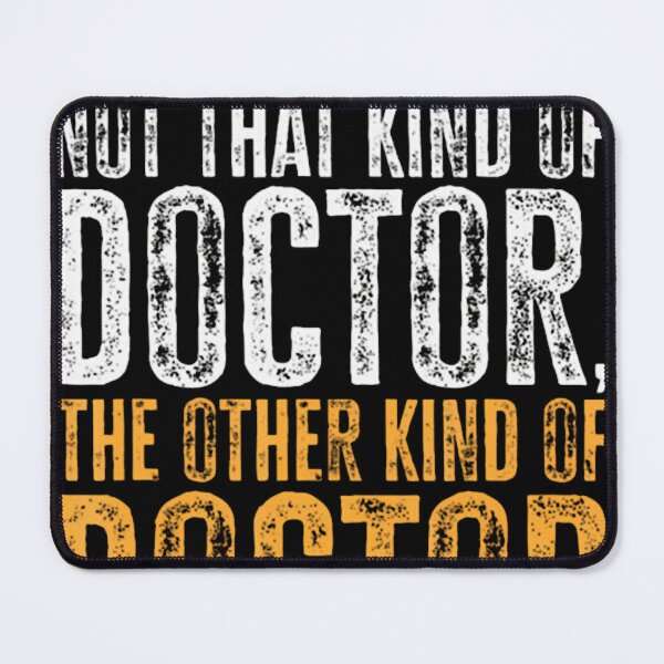 Item preview, Phd Graduate Doctorate Degree Ph.D. Graduation designed and sold by KavonGorczany.