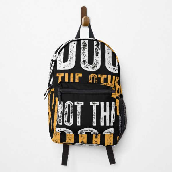 Item preview, Phd Graduate Doctorate Degree Ph.D. Graduation  designed and sold by KavonGorczany.