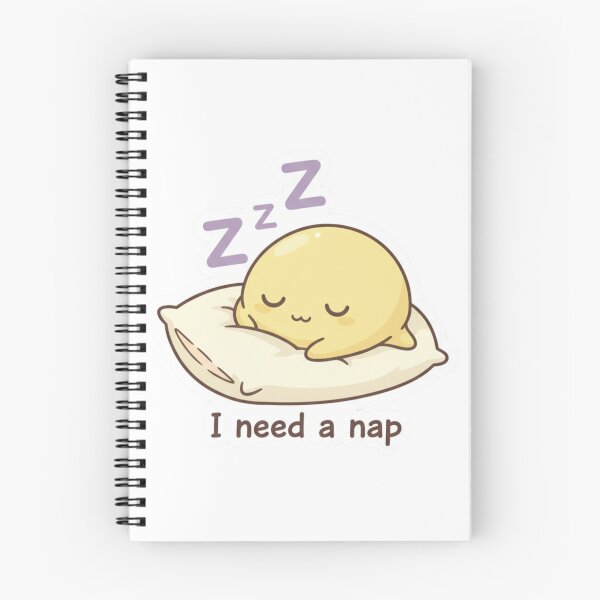Item preview, I need a nap designed and sold by Tiny Step Creation.
