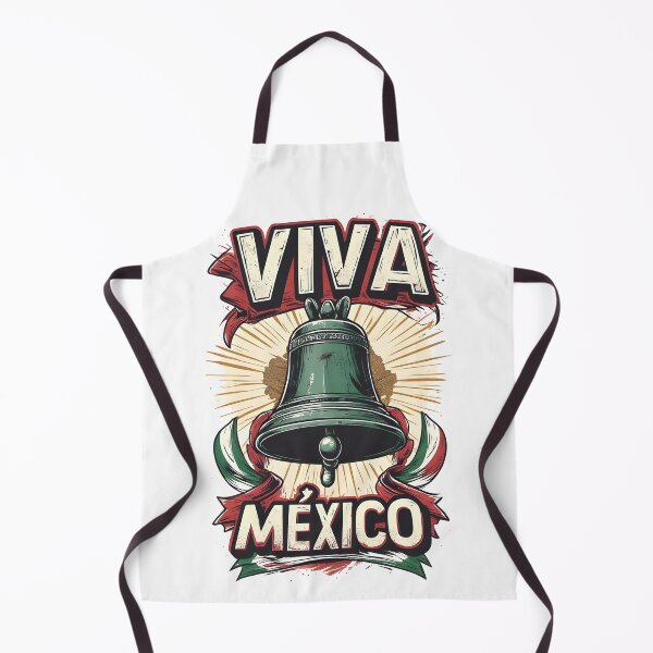Item preview, Viva Mexico – Mexican Pride designed and sold by owi-art.