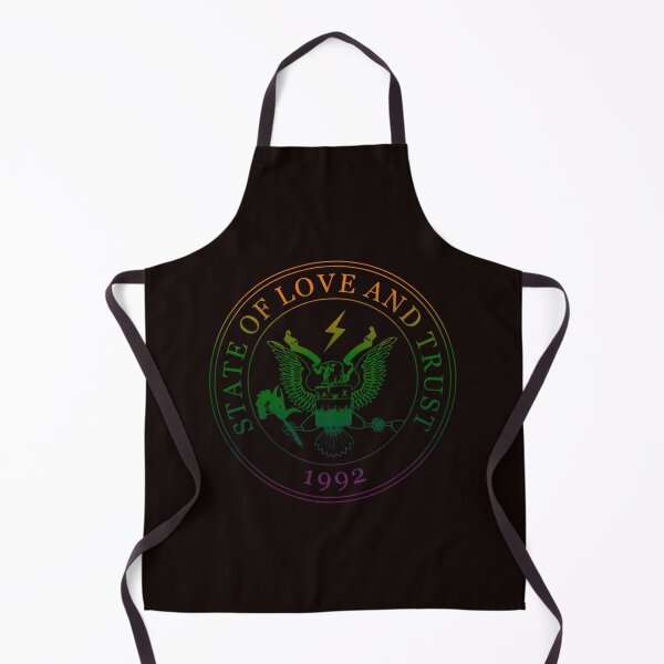 Item preview, States of Love and Trusts designed and sold by MagicEagleStore.