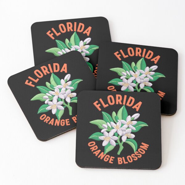 Item preview, state flowers - usa nature lover - flower lover - wildflower - botanical illustration - floral aesthetic - plant mom - plant lover - gardener gift - travel souvenir - usa states - minimalist floral designed and sold by JansenGS.