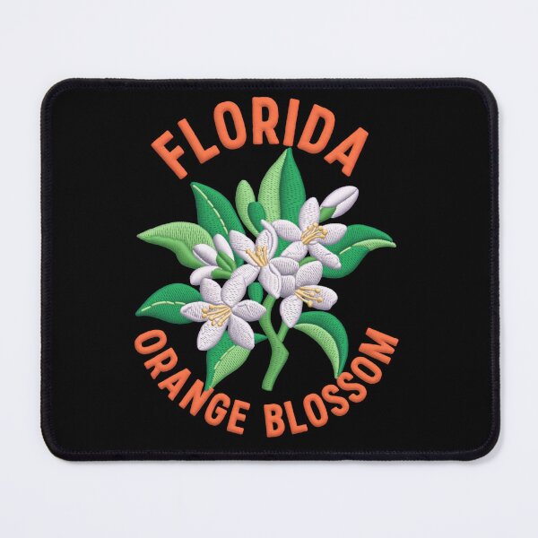 Item preview, state flowers - usa nature lover - flower lover - wildflower - botanical illustration - floral aesthetic - plant mom - plant lover - gardener gift - travel souvenir - usa states - minimalist floral designed and sold by JansenGS.