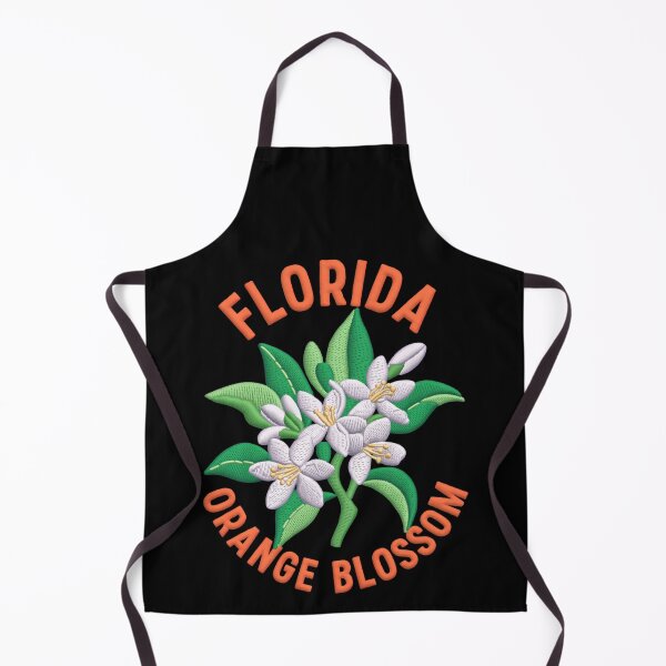 Item preview, state flowers - usa nature lover - flower lover - wildflower - botanical illustration - floral aesthetic - plant mom - plant lover - gardener gift - travel souvenir - usa states - minimalist floral designed and sold by JansenGS.