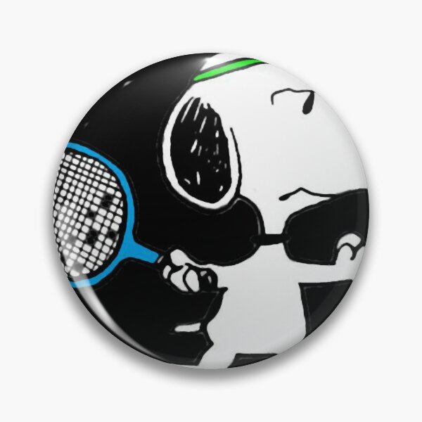 Item preview, Rafael Nadal logo  designed and sold by KavonGorczany.
