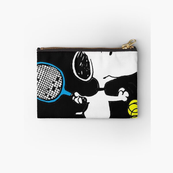 Item preview, Rafael Nadal logo  designed and sold by KavonGorczany.
