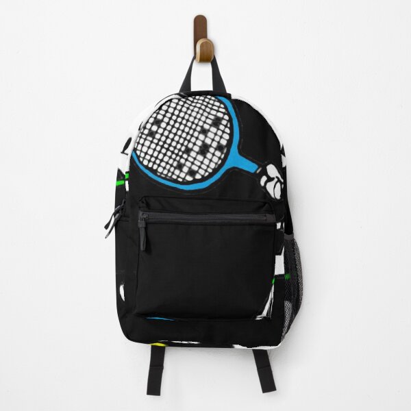 Item preview, Rafael Nadal logo designed and sold by KavonGorczany.