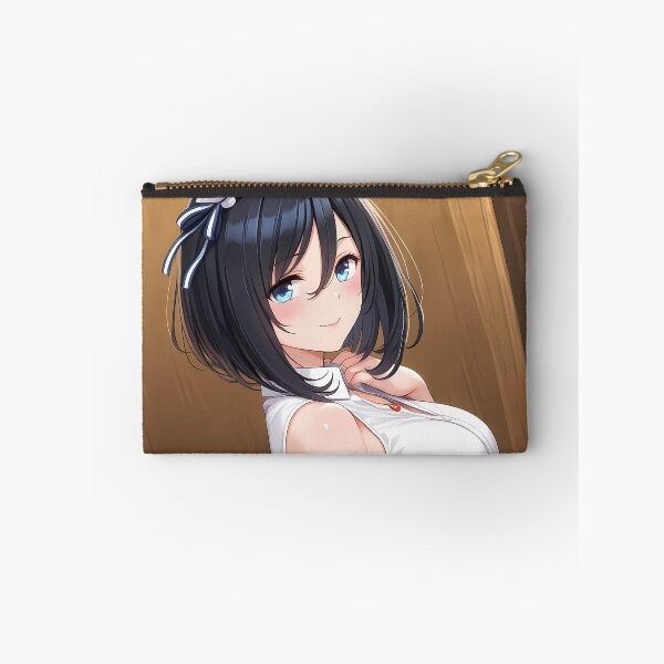 Item preview, Eishin Flash Uma Musume Pretty Derby Confident Office Pose Warm designed and sold by Tokyonomad.