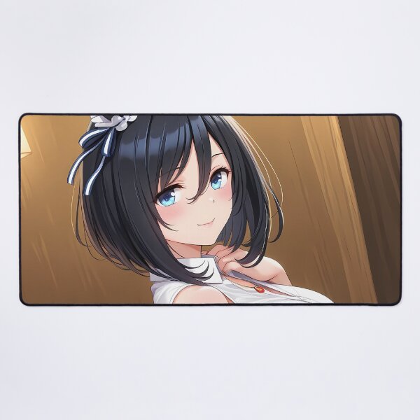 Item preview, Eishin Flash Uma Musume Pretty Derby Confident Office Pose Warm designed and sold by Tokyonomad.