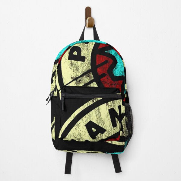 Item preview, RETRO PLANETS EXPRESS designed and sold by KaleHeller.