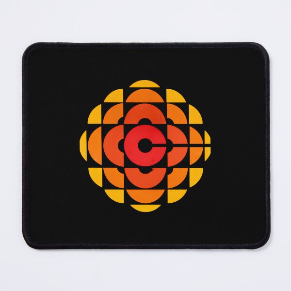 Item preview, Cbc 1974 designed and sold by SiyalStore.