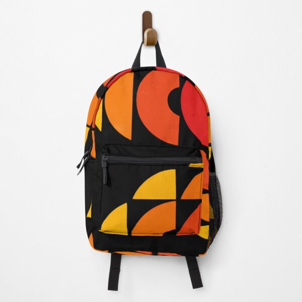 Item preview, Cbc 1974 designed and sold by SiyalStore.