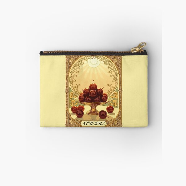 Item preview, Senjed in Nowruz The Fruit of Love designed and sold by taiche.