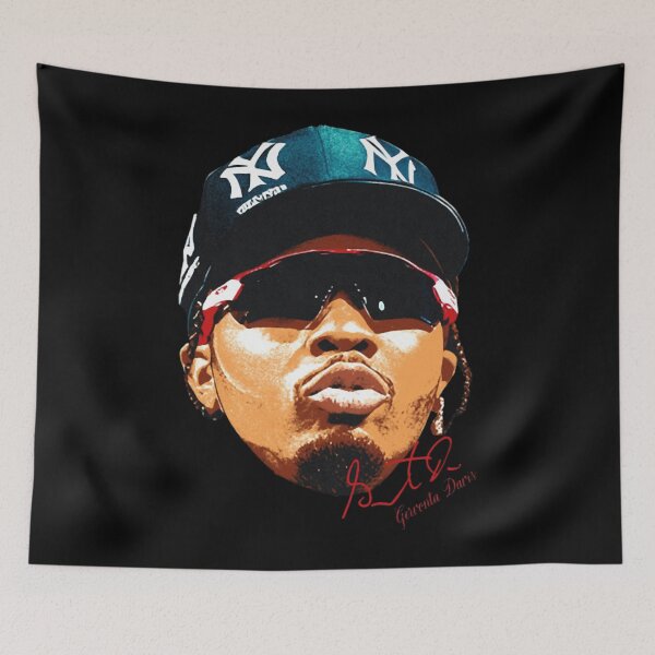 Item preview, Boxing Gervonta Tank Davis Design  designed and sold by HomeStreetwear.