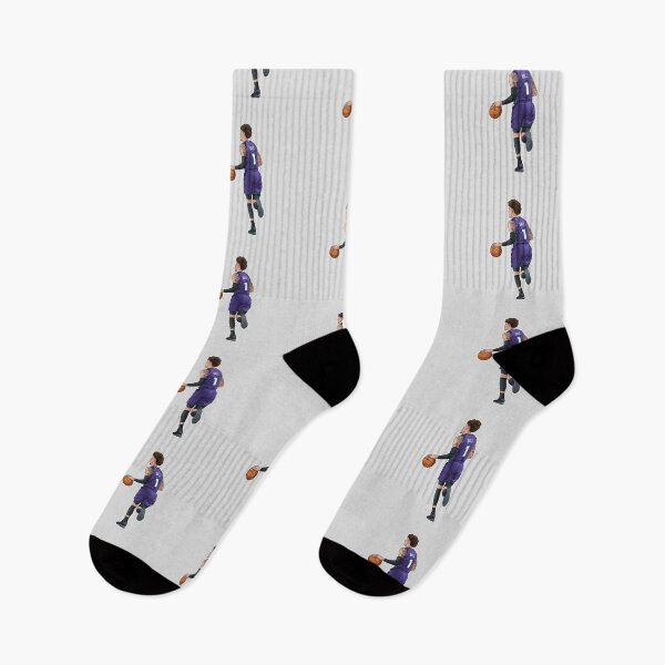 Item preview, LaMelo Ball #1 Dribbling designed and sold by EndZoneEmporium.