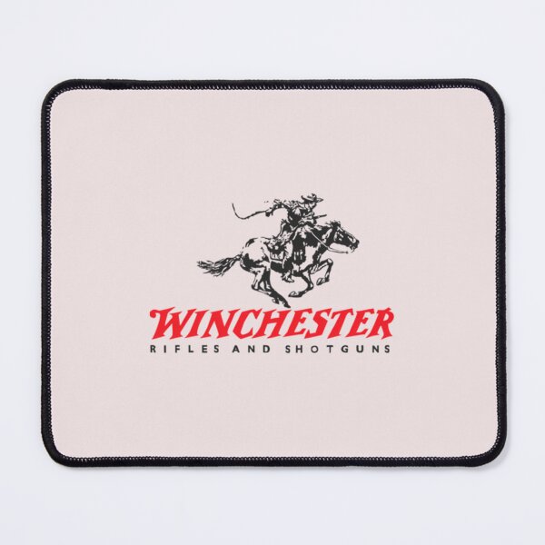 Item preview,  Winchester Rifles And Shotguns designed and sold by SiyalStore.