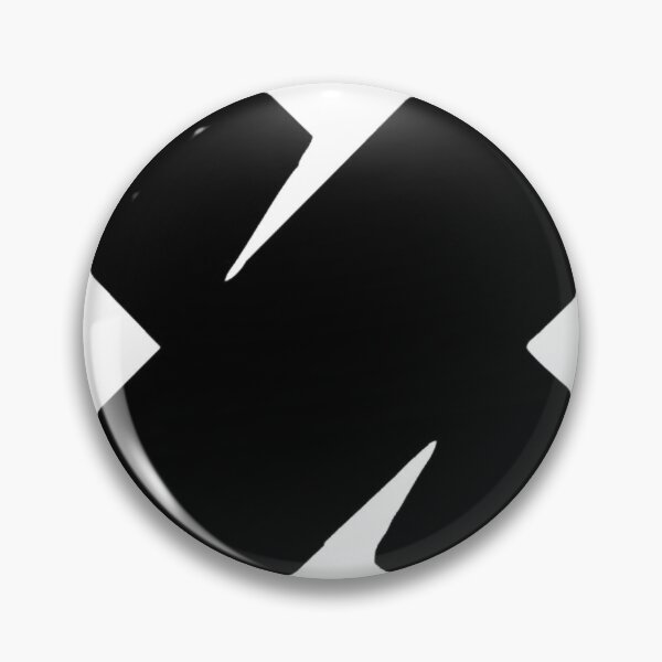 Item preview, sam and colby logo designed and sold by KaleHeller.