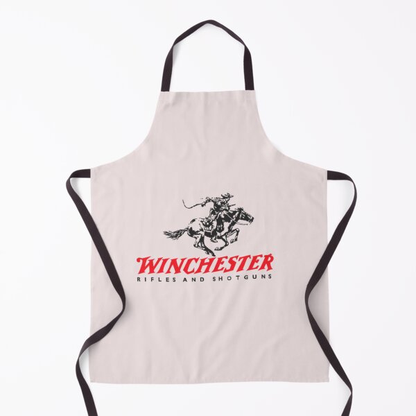 Item preview,  Winchester Rifles And Shotguns designed and sold by SiyalStore.