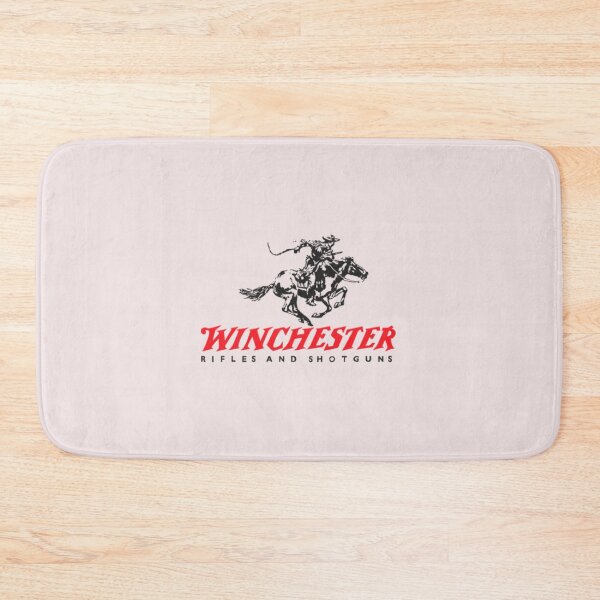 Item preview,  Winchester Rifles And Shotguns designed and sold by SiyalStore.