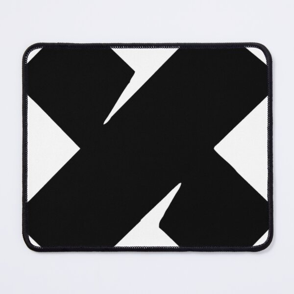 Item preview, sam and colby logo designed and sold by KaleHeller.