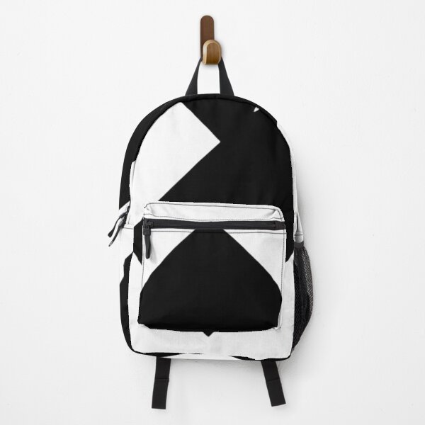 Item preview, sam and colby logo designed and sold by KaleHeller.