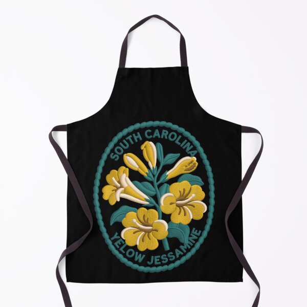 Item preview, state flowers - usa nature lover - flower lover - wildflower - botanical illustration - floral aesthetic - plant mom - plant lover - gardener gift - travel souvenir - usa states - minimalist floral designed and sold by JansenGS.