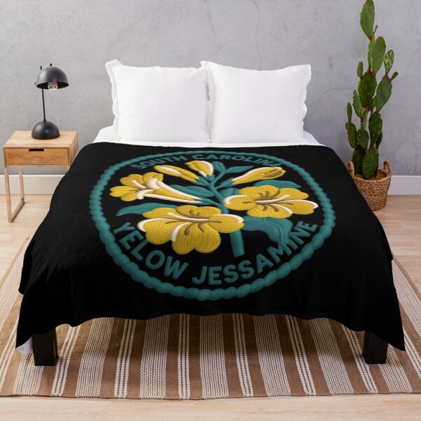 Item preview, state flowers - usa nature lover - flower lover - wildflower - botanical illustration - floral aesthetic - plant mom - plant lover - gardener gift - travel souvenir - usa states - minimalist floral designed and sold by JansenGS.