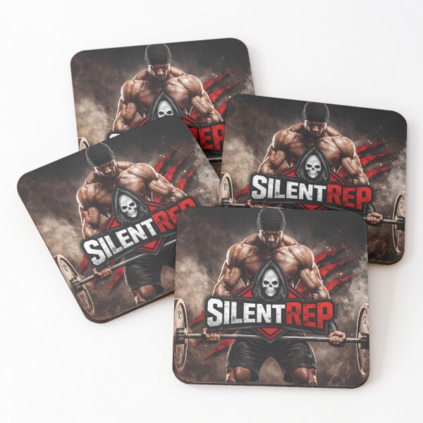 Item preview, Grind Without Them Knowing designed and sold by SilentRep.