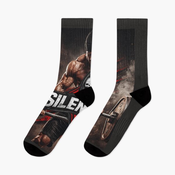 Item preview, Grind Without Them Knowing designed and sold by SilentRep.