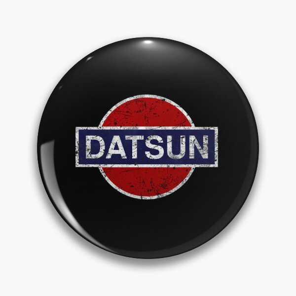 Item preview, Datsun Car  designed and sold by SiyalStore.