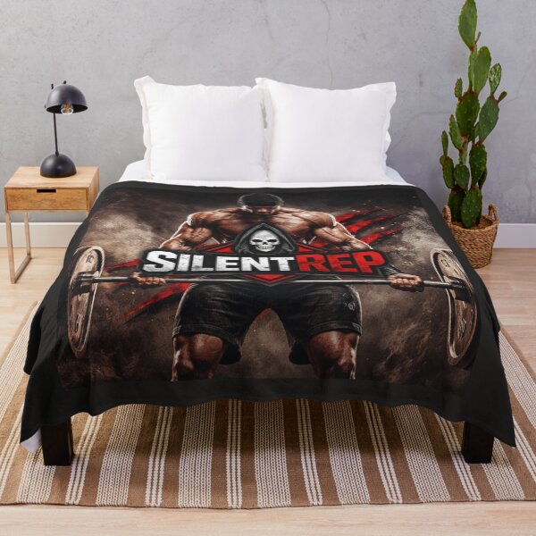 Item preview, Grind Without Them Knowing designed and sold by SilentRep.