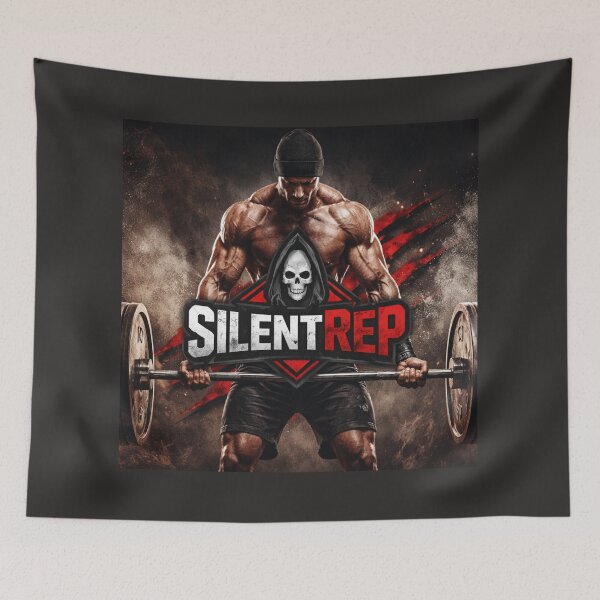 Item preview, Grind Without Them Knowing designed and sold by SilentRep.
