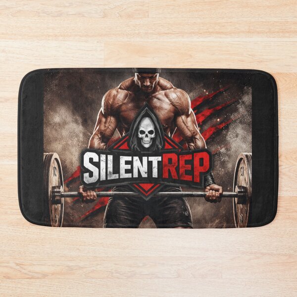 Item preview, Grind Without Them Knowing designed and sold by SilentRep.