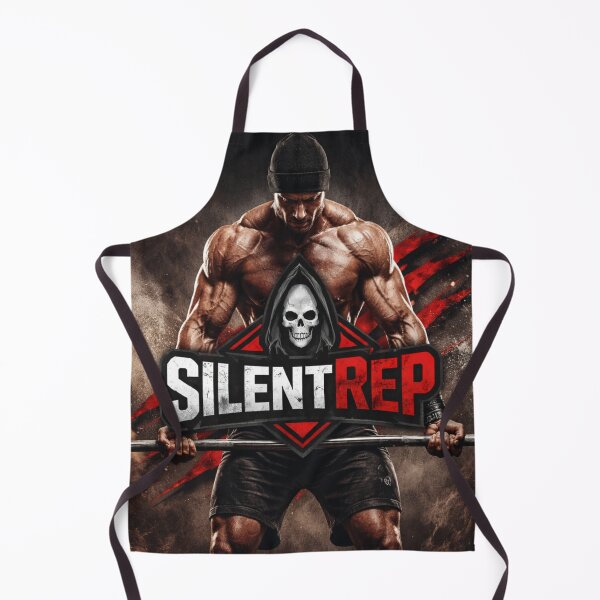 Item preview, Grind Without Them Knowing designed and sold by SilentRep.